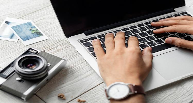 Comentaris negatius a Internet nocius per a l'empresa