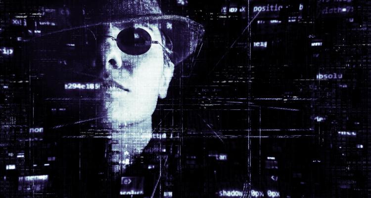 Crime of procedural fraud