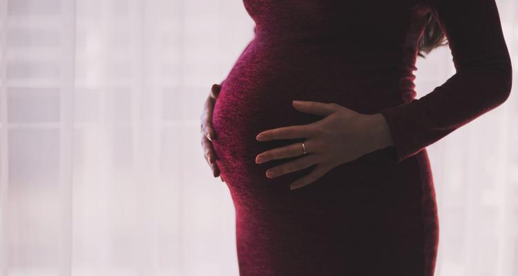 Motherhood, a right for every woman