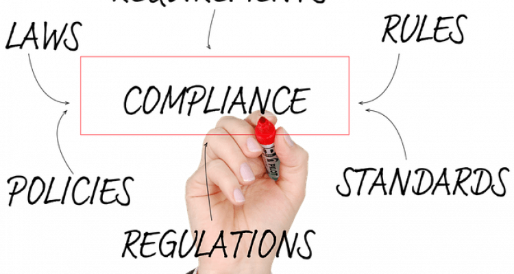 Possibles delictes que ha de prevenir el Compliance
