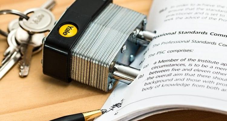 The insurance contract 