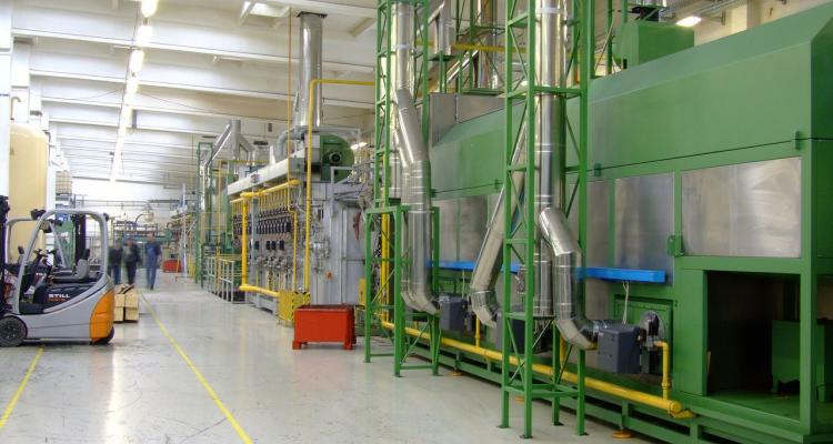 Prestamos y ayudasdas a las empresas