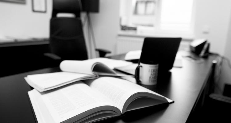 abogados especialistas en despidos