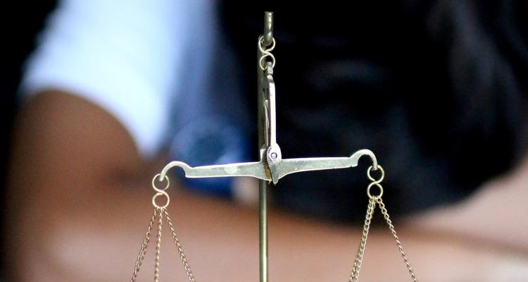 Abogados derecho matrimonial