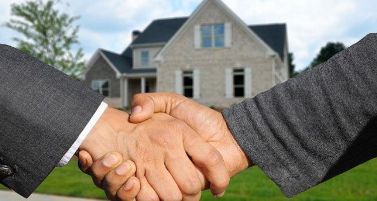 Acheter un Bien Immobilier en Espagne