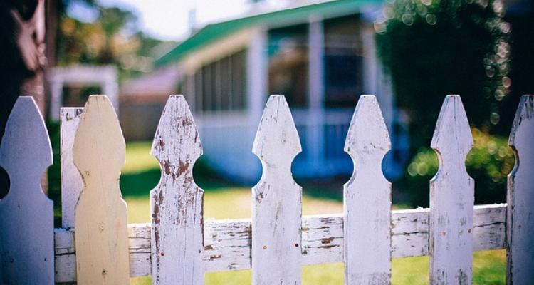 Nuisances de voisinage dans la communauté de copropriétaires