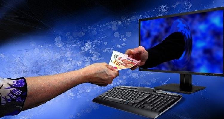La loi de seconde chance