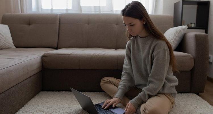 The telework law in Spain