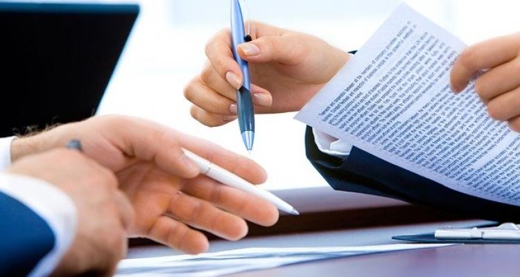 El registre de jornada laboral a Espanya
