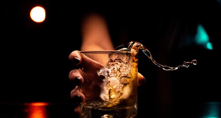 alcoholemia