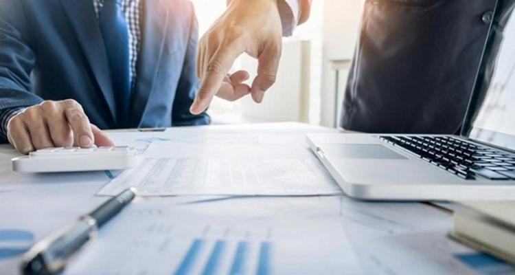 Administradores fincas