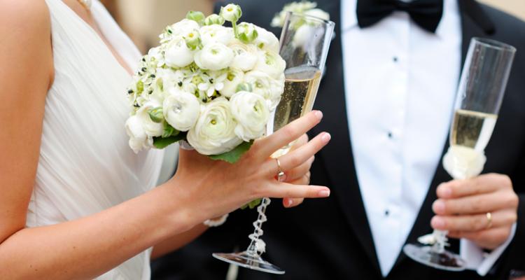 Boda