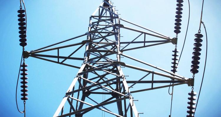 Instalación eléctrica