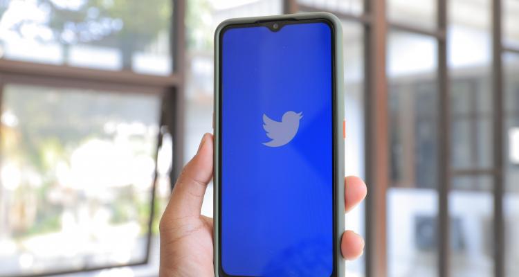 twitter