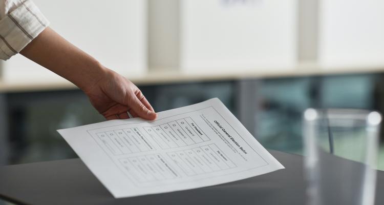 RESPONSABILIDAD PENAL DE LAS EMPRESAS