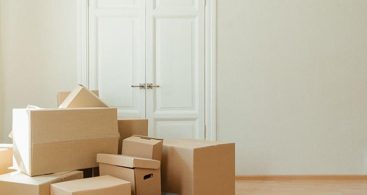 Abogados ante accidente laboral