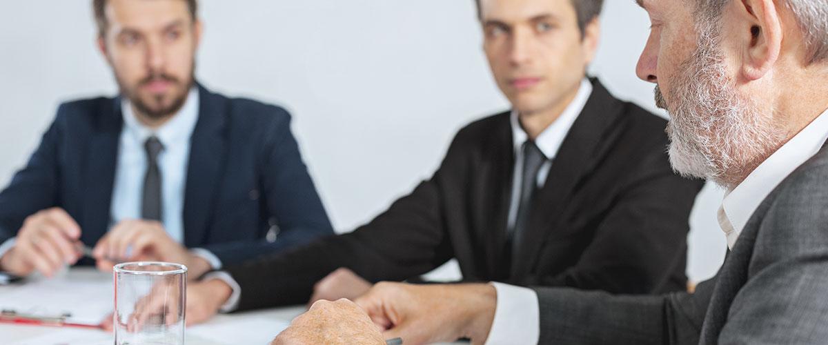 Concurso de Acreedores Català Reinón Abogados