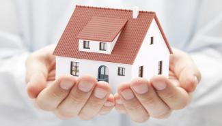 Hipoteca | Derecho inmobiliario