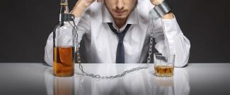 Enfrentando una Acusación de Alcoholemia: El Desafío de Buscar Protección Legal
