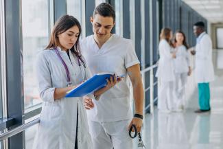 abogados laboralista alta medica