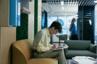 Diferencias entre despido disciplinario y objetivo en Barcelona