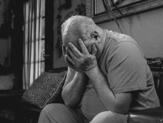 Despido de trabajadores sin permiso de residencia: qué dice la jurisprudencia
