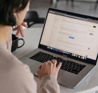 Notificaciones electrónicas