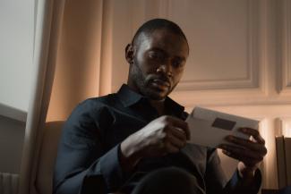 Notificaciones judiciales defectuosas