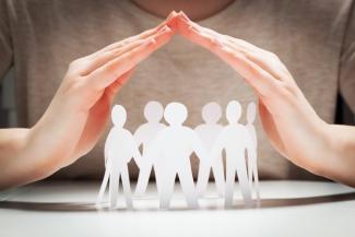 Seguridad Social