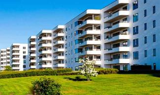 Extinción de condominio