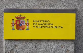 Hacienda