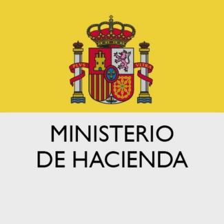 Hacienda