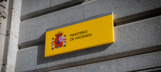 Hacienda