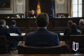 Proceso penal
