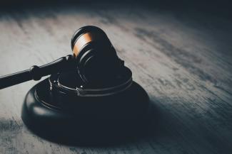 Responsabilidad penal de la empresa en Madrid